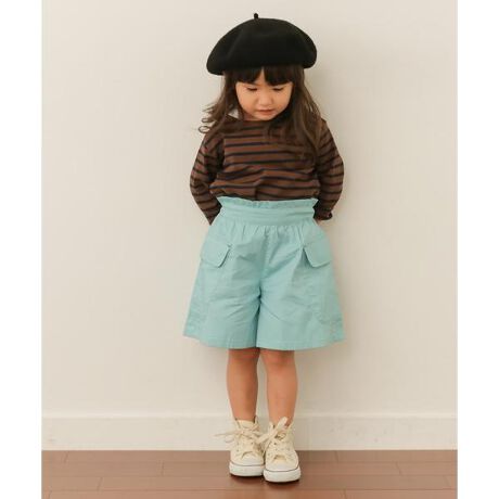 [^ԁFDR96-34B237]݊̂AEg|PbgghCNȃLbgpćAySnƂƂfފŏĂɂKɂg܂BtAɍLVGbgƃnCEGXgfUĆAgbvXIÑX^C߁BEȒPȃEGXgSdlȂ̂ŏȂqlɂ҂B[TCY] 90=85`95cm 105=100`110cm 120=115`125cm 135=130`140cm TCY͖ڈłB̐\QƂB Cɓo^̂߁Cɓo^íA}Cy[WɂČ݂̉i݌ɏ󋵂̊mF\łBXg̊Ǘɐ񂲗pB