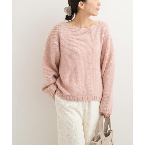 sss.w☆完売品・新品☆ アーバンリサーチ　ノーカラージャケット URBAN RESEARCH ジャケット ノーカラージャケット 「2サイズ展開