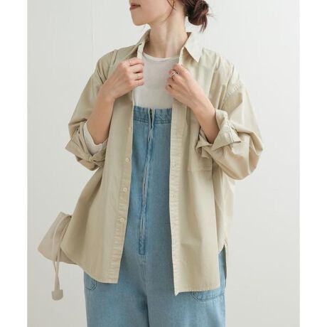 [^ԁFDRA4-23W104]̂t炵J[܂ƂM[J[̃VcpӁBi߂Ȃł͂̏_炩J[u₩ȈۂŁA悭[YȃVGbgl̔o܂Bfނ͔̃cCfނgpĂ邽߃jbgXEFbgd˂₷A^[g킹ȂǃCi[ς΂p\B܂C̒Ⴂɂꑫt邱ƂoAV[YĂ钅񂵗͂ɒACełBy2025 Spring^Summerzy25SSz̏i͖Dɐi߂Ă܂B__ɔȐFATCYAȂǂ̈Ⴂ܂BFFڂ̉\܂̂ŁAPƂŐĂB̑舵Ɋւ܂ẮAiɕt̃AeV^OBi摜́A̓p\RȂǂ̉{ɂAۂ̐FƈقȂČꍇ܂B\߂Bi̐F̖ڈ́AiP̂̉摜QƂBCɓo^̂߁Cɓo^íA}Cy[WɂČ݂̉i݌ɏ󋵂̊mF\łBXg̊Ǘɐ񂲗pBfފ : ₠Lk : Ȃn : Ȃ : Ȃ|Pbg : 