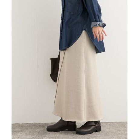 [^ԁFDR47-25E105]uIWieB̂闠уJbg\[vRZvgɐn琻i܂Łu{vɂčXJ[gBujbĝ悤ȗсvC[W[Q[WCC(т̈)̓W̎gpĂANт邱Ƃł蕵͋Ĉ鐶nɎdグ܂BbvɃnMXeb`邱ƂŃntẪCEȂAC̃VGbg̓X^CAbv܂Bfނ̃vI[o[ƃZbgAbvŒp܂By2024 Autumn^Winterzy24AWzi摜́A̓p\RȂǂ̉{ɂAۂ̐FƈقȂČꍇ܂B\߂Bi̐F̖ڈ́AiP̂̉摜QƂBCɓo^̂߁Cɓo^íA}Cy[WɂČ݂̉i݌ɏ󋵂̊mF\łBXg̊Ǘɐ񂲗pBfފ : ȂLk : ₠藠n : Ȃ : Ȃ|Pbg : Ȃ