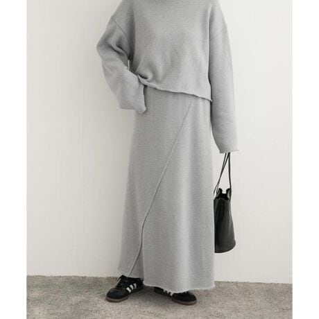 [^ԁFDR47-25E105]uIWieB̂闠уJbg\[vRZvgɐn琻i܂Łu{vɂčXJ[gBujbĝ悤ȗсvC[W[Q[WCC(т̈)̓W̎gpĂANт邱Ƃł蕵͋Ĉ鐶nɎdグ܂BbvɃnMXeb`邱ƂŃntẪCEȂAC̃VGbg̓X^CAbv܂Bfނ̃vI[o[ƃZbgAbvŒp܂By2024 Autumn^Winterzy24AWzi摜́A̓p\RȂǂ̉{ɂAۂ̐FƈقȂČꍇ܂B\߂Bi̐F̖ڈ́AiP̂̉摜QƂBCɓo^̂߁Cɓo^íA}Cy[WɂČ݂̉i݌ɏ󋵂̊mF\łBXg̊Ǘɐ񂲗pBfފ : ȂLk : ₠藠n : Ȃ : Ȃ|Pbg : Ȃ