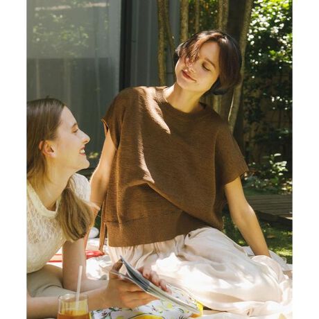 [^ԁFDRA5-22R102]MIX GRAYWEBJ[łBV̂锖ŌyjbgvI[o[́AhC^b`ŒʋCɗDĂ邽߁ACȂG߂ł̂钅Sn܂BND]2FɉAVFGREENWEBMIX GRAYoBChȃVGbĝl̈ۂ^ATChɃXbg邱Ƃō̒ߕtyACȂ̌^Jo[Ă܂BVvȃfUCȂApɎRƐ܂h[v悢VA[AR[fBl[gɏ_炩ȃjAXvXB@􂢂\Ȃ߂ȒPŁA΂ސĂ̎ɂfC[ŎgpĂ܂By2025 Spring^Summerzy25SSz̏íAԋƖ󂯂܂ƁAϐF邨ꂪ܂Bpۊǂ̍ۂ́A[ɂӂBd : 280gi摜́A̓p\RȂǂ̉{ɂAۂ̐FƈقȂČꍇ܂B\߂Bi̐F̖ڈ́AiP̂̉摜QƂBCɓo^̂߁Cɓo^íA}Cy[WɂČ݂̉i݌ɏ󋵂̊mF\łBXg̊Ǘɐ񂲗pBfފ : ₠Lk : 藠n : Ȃ : Ȃ|Pbg : Ȃ