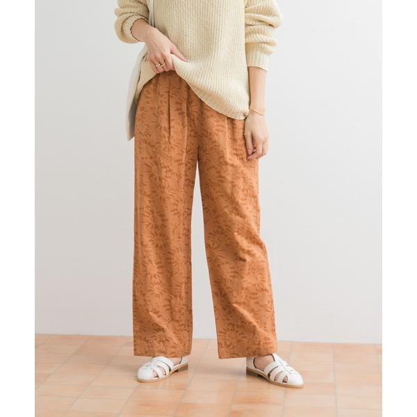 FORK&SPOON ラナテックイージーパンツ | アーバンリサーチ ドアーズ