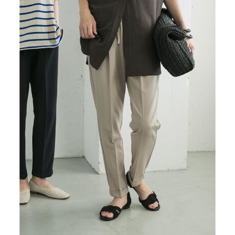 [^ԁFDRA4-24E302]DOORSŃOZ[̃XbNXC[W[pctɌĐ₷AyɃsb^Ȕ̐nłpӂ܂Be[p[h̃XbLƂVGbgZ^[vXAXgb`̌nSdẴEGXgbNXĐƂł邽߁AfC[[X₷ꒅɂȂĂ܂B͂ƂGׂݒ肵Ă̂ŁA׌VGbgŃX^CAbvɂqA`jbN{[̂gbvXɂoXǂ킹邱Ƃ\BIIt킸􂷂̂łdĂ͂Aql̂oƂĂIXXłBy2025 Spring^Summerzy25SSzi摜́A̓p\RȂǂ̉{ɂAۂ̐FƈقȂČꍇ܂B\߂Bi̐F̖ڈ́AiP̂̉摜QƂBCɓo^̂߁Cɓo^íA}Cy[WɂČ݂̉i݌ɏ󋵂̊mF\łBXg̊Ǘɐ񂲗pBfފ : ȂLk : 藠n : Ȃ : Ȃ|Pbg : 