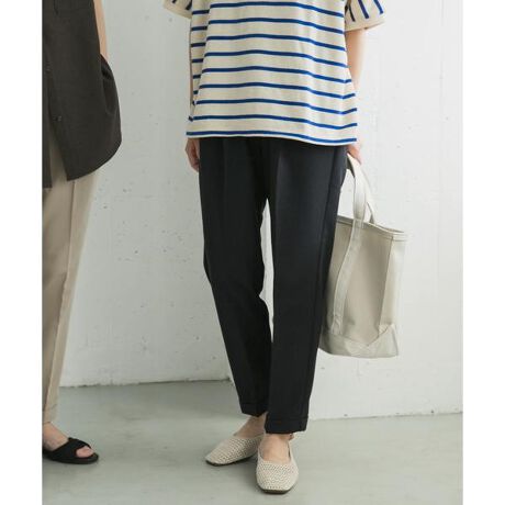 [^ԁFDRA4-24E302]DOORSŃOZ[̃XbNXC[W[pctɌĐ₷AyɃsb^Ȕ̐nłpӂ܂Be[p[h̃XbLƂVGbgZ^[vXAXgb`̌nSdẴEGXgbNXĐƂł邽߁AfC[[X₷ꒅɂȂĂ܂B͂ƂGׂݒ肵Ă̂ŁA׌VGbgŃX^CAbvɂqA`jbN{[̂gbvXɂoXǂ킹邱Ƃ\BIIt킸􂷂̂łdĂ͂Aql̂oƂĂIXXłBy2025 Spring^Summerzy25SSzi摜́A̓p\RȂǂ̉{ɂAۂ̐FƈقȂČꍇ܂B\߂Bi̐F̖ڈ́AiP̂̉摜QƂBCɓo^̂߁Cɓo^íA}Cy[WɂČ݂̉i݌ɏ󋵂̊mF\łBXg̊Ǘɐ񂲗pBfފ : ȂLk : 藠n : Ȃ : Ȃ|Pbg : 