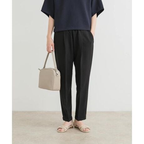 [^ԁFDRA4-24E302]DOORSŃOZ[̃XbNXC[W[pctɌĐ₷AyɃsb^Ȕ̐nłpӂ܂Be[p[h̃XbLƂVGbgZ^[vXAXgb`̌nSdẴEGXgbNXĐƂł邽߁AfC[[X₷ꒅɂȂĂ܂B͂ƂGׂݒ肵Ă̂ŁA׌VGbgŃX^CAbvɂqA`jbN{[̂gbvXɂoXǂ킹邱Ƃ\BIIt킸􂷂̂łdĂ͂Aql̂oƂĂIXXłBy2025 Spring^Summerzy25SSzi摜́A̓p\RȂǂ̉{ɂAۂ̐FƈقȂČꍇ܂B\߂Bi̐F̖ڈ́AiP̂̉摜QƂBCɓo^̂߁Cɓo^íA}Cy[WɂČ݂̉i݌ɏ󋵂̊mF\łBXg̊Ǘɐ񂲗pBfފ : ȂLk : 藠n : Ȃ : Ȃ|Pbg : 