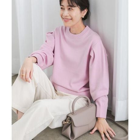 [^ԁFDR47-22E112]DOORSIWi̋@\fށu200jbgvgpvI[o[jbgpӁBVvȃfUC̃{fBx[XɁA^bNꂽ{[X[u炵o܂BꖇłAWp[XJ[gTybgȂǂ̃C[hɂ􂷂邽߁A񂵗͂ɂACełBE[Ȃg͏\ŁAƂ_炩ySn̓jbgȕɂIXXBÂȂ肪ȓ~R[f̍FƂĉ؂₩oJ[WJ|CgłBwUR TECH 200jbgxЃA[oT[`ƎJĐ܂ꂽfށuUR TECHvV[YBu}VEHbVuvusOh~vuÓdCh~vuzMv@\𕹂@\ȑfނɂāA1N̔ȏ=200ɉ߂Ē鏤iłBy2024 Autumn^Winterzy24AWzd : 370gi摜́A̓p\RȂǂ̉{ɂAۂ̐FƈقȂČꍇ܂B\߂Bi̐F̖ڈ́AiP̂̉摜QƂBCɓo^̂߁Cɓo^íA}Cy[WɂČ݂̉i݌ɏ󋵂̊mF\łB Xg̊Ǘɐ񂲗pBfފ : ₠(OFF̂)Lk : 藠n : Ȃ : Ȃ|Pbg : Ȃ