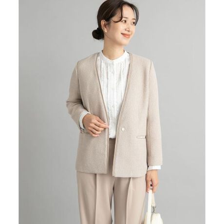 [^ԁFDRA4-28E101]lC̃cB[hWPbgɐVFoBĉ݂cC[hngpWPbg͏iŃb`ȃACeBXbLƌĂm[J[AO߂ۂɃ{^̉BVvȃfUC̓~j}ŃV[vȈۂɁBOɕt|PbgCȂ|CgɂȂAp˔Ă܂BXJ[gEpcEs[XȂǍ킹ŃV[IׁAƎwȂǂ̃Zj[V[p[eB[X^CAi̐ɌȂʋΒƂĂL􂵂܂By2025 Spring^Summerzy25SSz̏íA|E|肪N₷ȂĂ܂BEɂ́AxgAobOAANZT[Ȃǂ̐g̉̂̂Ƃ̈|ɂӂB̍ۂ́Albggpđ̂̂ƕĂB̑舵Ɋւ܂ẮAiɕt̃AeV^OBd : 675gi摜́A̓p\RȂǂ̉{ɂAۂ̐FƈقȂČꍇ܂B\߂Bi̐F̖ڈ́AiP̂̉摜QƂBCɓo^̂߁Cɓo^íA}Cy[WɂČ݂̉i݌ɏ󋵂̊mF\łBXg̊Ǘɐ񂲗pBfފ : ȂLk : Ȃn :  : Ȃ|Pbg : 