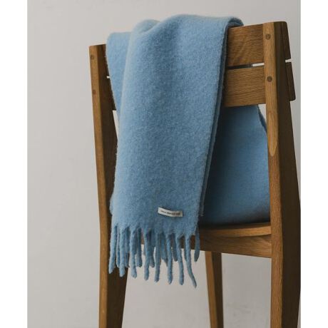 [^ԁFDR47-1DS705]y2024 Autumn^Winterzy24AWz̏i̓sO邱Ƃ܂Afޓł̂łBsO͎łނƖщH⎅؂Ȃǂ̌ɂȂ܂B̑舵Ɋւ܂ẮAiɕt̃AeV^OBi摜́A̓p\RȂǂ̉{ɂAۂ̐FƈقȂČꍇ܂B\߂Bi̐F̖ڈ́AiP̂̉摜QƂBCɓo^̂߁Cɓo^íA}Cy[WɂČ݂̉i݌ɏ󋵂̊mF\łBXg̊Ǘɐ񂲗pB