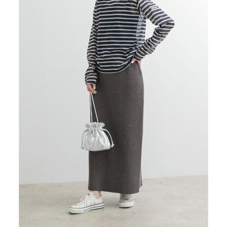 [^ԁFDRA4-25W104]l̃jbgfނgpAi`ȕ͂̃jbgXg[gXJ[gBȃWK[h҂݂ŎdĂ邱ƂŁAXgb`̌bNXSnƏiȕ\vX܂BVGbg̓XbLƂXg[gCŁAl̃X^COɂ₷fUCBBLACKƁAl̃W킢CHARCOAL2FWJŁAJWAɂLC߂ɂȂ܂BEGXg̓ɂ͒߉\ȕRtĂǍ^⒅Ȃɍ킹ătBbg𒲐ł̂|CgłBy2025 Spring^Summerzy25SSzi摜́A̓p\RȂǂ̉{ɂAۂ̐FƈقȂČꍇ܂B\߂Bi̐F̖ڈ́AiP̂̉摜QƂBCɓo^̂߁Cɓo^íA}Cy[WɂČ݂̉i݌ɏ󋵂̊mF\łBXg̊Ǘɐ񂲗pBfފ : ȂLk : 藠n : Ȃ : Ȃ|Pbg : Ȃ