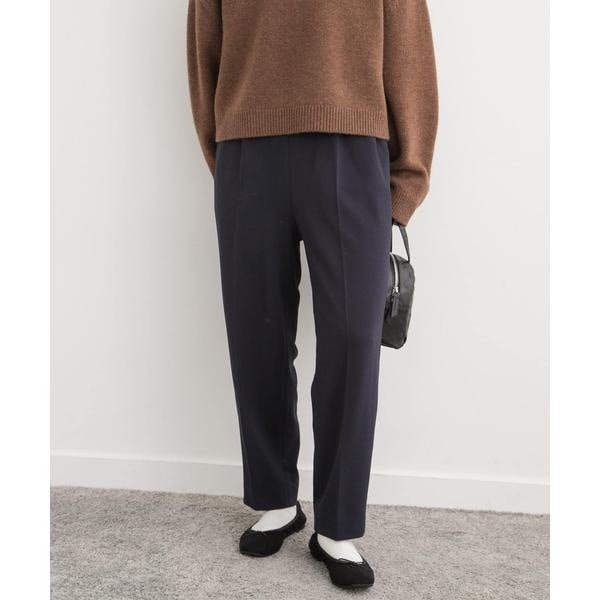 アーバンリサーチドアーズ★イージーカーゴパンツ URBAN RESEARCH DOORS｜イージーカーゴパンツ | Rakuten Fashion