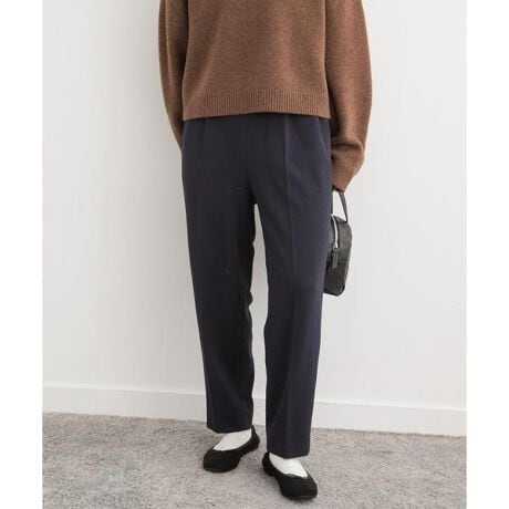 [^ԁFDR47-24A212]򊴂̂JbgW[[bgfނLCڂɂJWAɂpC[W[pcBe[p[h̃XbLƂVGbgZ^[vXAXgb`̌nSdẴEGXgbNXĐƂł邽߁AfC[[X₷ꒅɂȂĂ܂B͂ƂAGׂݒ肵Ă̂ŁA{[̂gbvXƂoXǂ킹邱Ƃ\BIIt킸􂷂̂łdĂ͂Aql̂oƂĂIXXłBy2024 Autumn^Winterzy24AWz̏íAC(ɎԂł̖C)AAJȂǂŔGƁÄߗ≺(ɔ)ɐFڂ肷ꍇ܂B̎F邱Ƃ܂̂ŏo邾Pi􂢂߂܂B̑舵Ɋւ܂ẮAiɕt̃AeV^OBi摜́A̓p\RȂǂ̉{ɂAۂ̐FƈقȂČꍇ܂B\߂Bi̐F̖ڈ́AiP̂̉摜QƂBCɓo^̂߁Cɓo^íA}Cy[WɂČ݂̉i݌ɏ󋵂̊mF\łBXg̊Ǘɐ񂲗pBfފ : ȂLk : 藠n : Ȃ : Ȃ|Pbg : 