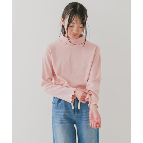 [^ԁFDRA4-31B214]150TCYWEBƈꕔX܂ł̎舵łByV[Yg郁[tu^[gzXgb`̌ufނgpAXbLƂVGbgŒpł^[glbNB񌳁A␞ɂ̓[tď̎q炵AbvBꖇ͂AWXJȂǂ̃Ci[gɂ҂̃ACeB̂܂肷Ȃ^[gŒ₷ƒg˔D̂łBG͏t炵PINKVoAV[YACeƂIVO~BLK̃{[_[WJBy|CgzE񂪋l܂Ȃqlp₷dlE悢ŃV[Yp\EWjATCY̓WJsV[YACetDRA4-31B215@wWEB^ꕔX܌TCYx{[_[tu^[glbN(KIDS)y2025 Spring^Summerzy25SSz[TCY]105=100`110cm120=115`125cm135=130`140cm150=145`155cmTCY͖ڈłB̐\QƂBi摜́A̓p\RȂǂ̉{ɂAۂ̐FƈقȂČꍇ܂B\߂Bi̐F̖ڈ́AiP̂̉摜QƂBCɓo^̂߁Cɓo^íA}Cy[WɂČ݂̉i݌ɏ󋵂̊mF\łBXg̊Ǘɐ񂲗pBfފ : ȂLk : ₠藠n : Ȃ : Ȃ|Pbg : Ȃ