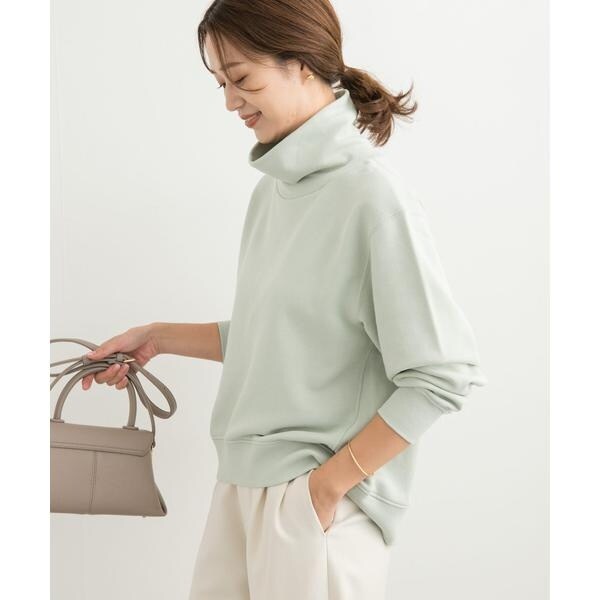  peak × URBAN RESEARCH DOORS トレーナー URBAN RESEARCH DOORS｜『XLサイズ/WEB限定』『別注』PENNEYS