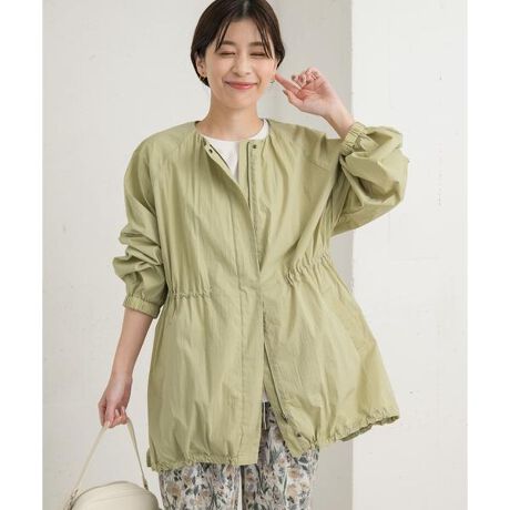 [^ԁFDRA4-27W102]܌ɃMU[{m[J[fUC̃~fBAu]B񌳂XbLƌA肰ȂMU[炵_炩ȈۂvX܂BKB▭ȏ䊴ŁAEGXg̃h[R[hŒ߂\Ȃ߁ACɂȂVGbgJo[ȂoX̗ǂȂ̂|CgByʂȂߒԂ̒płKŁA^тɂ֗BtɂƉHD̂ɒx悭AfC[g͂At̗sɂIXẌꒅłBy2025 Spring^Summerzy25SSzd : 275gi摜́A̓p\RȂǂ̉{ɂAۂ̐FƈقȂČꍇ܂B\߂Bi̐F̖ڈ́AiP̂̉摜QƂBCɓo^̂߁Cɓo^íA}Cy[WɂČ݂̉i݌ɏ󋵂̊mF\łBXg̊Ǘɐ񂲗pBfފ : ȂLk : Ȃn : Ȃ : Ȃ|Pbg : 