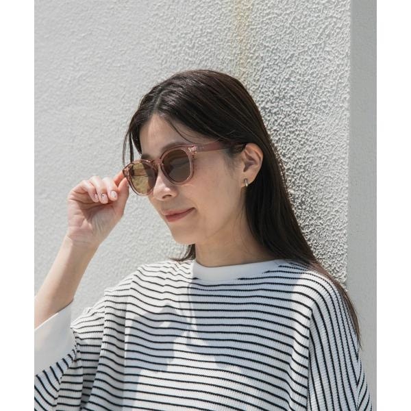 [}C]TOX/A[oT[` hA[YiURBAN RESEARCH DOORSj sNn̑