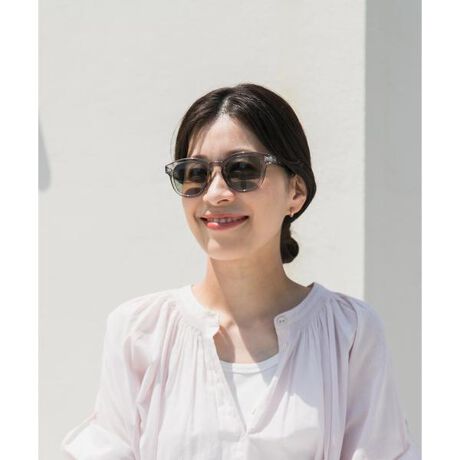 [^ԁFDRA4-2JP102]ŐCɂȂG߂ɂ߂̃x[VbNȃTOXBL^Cv̕Ƀ}b`₷ۂ݂̂NAt[ł肵܂B߂̃J[YȂOߗ1łƖhƂł邽߁AtăV[Yɂ߂łBy2025 Spring^Summerzy25SSẑƂɒuȂłB̕tɂH{Ă܂Aƈꏏɂ܂ƏtƂ܂B̑舵Ɋւ܂ẮAiɕt̃AeV^OBd : 32g(GRAY)ߗ : 34Oߗ : 1(P^BRN)ߗ : 42Oߗ : 1i摜́A̓p\RȂǂ̉{ɂAۂ̐FƈقȂČꍇ܂B\߂Bi̐F̖ڈ́AiP̂̉摜QƂBCɓo^̂߁Cɓo^íA}Cy[WɂČ݂̉i݌ɏ󋵂̊mF\łBXg̊Ǘɐ񂲗pB