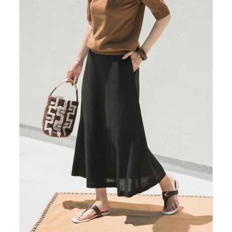 [^ԁFDRA5-25A109]l̗fނŎdĂVvȃtAXJ[ǵAi`ȕƏiȗhꊴ͂̈ꖇłB悢nƏ_炩˔fނVGbg𐶂ݏoAтɏ炵ۂ^Ă܂BEGXg̃tg̓tbgȎdlŁAgbvXCĂAƂȂ\B̓SdlɂȂĂAߕtȂbNXĒpł̂|CgłBTVc킹ĂtɂȂ肷A悭Ɗ̂R[fBl[g܂BVbNőlȃJ[WJŁAG߂킸lXȃgbvXƑǂAIIt킸􂷂閜\XJ[głB-----------------------------sX^btpRgt[X^btM]N : 20㔼Ag : 162cmǍn : אgEEF[ui̒pTCY : Mp[\iJ[ : u[x[X~pJ[ : BLACKApTCY : MyTCYz񂪂ƌ钅łBEGXg͌SȂ̂ŒߕtȂyȒSnłByfފCSnzƃV̂fނŁAG܂ŕtĂ闠nƂĂ蔧ꂪǂłBy̑zL肷ȂtAVGbgiłBɂ͂ⓧ̂ňÂ߂̃J[łdۂɂȂȂłB-----------------------------y2025 Spring^Summerzy25SSzfނ̓Ax␅Ŏk邱Ƃ܂BJ␅ɔGꂽꍇ́A߂ɐ@AĕzACŌ`𐮂ĂBFɂẮAփW~ɂȂ邱Ƃ܂BփW~oꍇ́AN[jOXɐ̏A˗B̑舵Ɋւ܂ẮAiɕt̃AeV^OBi摜́A̓p\RȂǂ̉{ɂAۂ̐FƈقȂČꍇ܂B\߂Bi̐F̖ڈ́AiP̂̉摜QƂBCɓo^̂߁Cɓo^íA}Cy[WɂČ݂̉i݌ɏ󋵂̊mF\łBXg̊Ǘɐ񂲗pBfފ : ȂLk : Ȃn :  : Ȃ