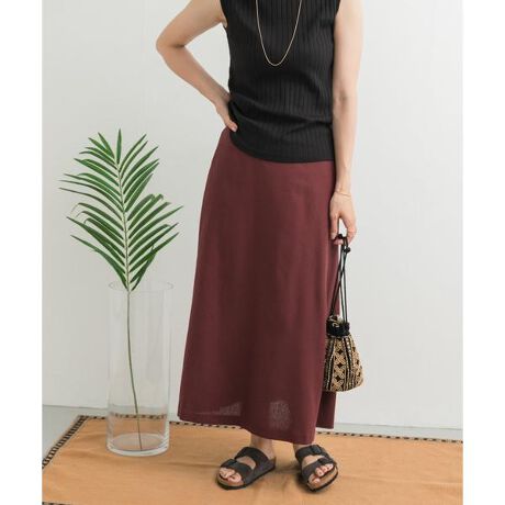 [^ԁFDRA5-25A109]l̗fނŎdĂVvȃtAXJ[ǵAi`ȕƏiȗhꊴ͂̈ꖇłB悢nƏ_炩˔fނVGbg𐶂ݏoAтɏ炵ۂ^Ă܂BEGXg̃tg̓tbgȎdlŁAgbvXCĂAƂȂ\B̓SdlɂȂĂAߕtȂbNXĒpł̂|CgłBTVc킹ĂtɂȂ肷A悭Ɗ̂R[fBl[g܂BVbNőlȃJ[WJŁAG߂킸lXȃgbvXƑǂAIIt킸􂷂閜\XJ[głB-----------------------------sX^btpRgt[X^btM]N : 20㔼Ag : 162cmǍn : אgEEF[ui̒pTCY : Mp[\iJ[ : u[x[X~pJ[ : BLACKApTCY : MyTCYz񂪂ƌ钅łBEGXg͌SȂ̂ŒߕtȂyȒSnłByfފCSnzƃV̂fނŁAG܂ŕtĂ闠nƂĂ蔧ꂪǂłBy̑zL肷ȂtAVGbgiłBɂ͂ⓧ̂ňÂ߂̃J[łdۂɂȂȂłB-----------------------------y2025 Spring^Summerzy25SSzfނ̓Ax␅Ŏk邱Ƃ܂BJ␅ɔGꂽꍇ́A߂ɐ@AĕzACŌ`𐮂ĂBFɂẮAփW~ɂȂ邱Ƃ܂BփW~oꍇ́AN[jOXɐ̏A˗B̑舵Ɋւ܂ẮAiɕt̃AeV^OBi摜́A̓p\RȂǂ̉{ɂAۂ̐FƈقȂČꍇ܂B\߂Bi̐F̖ڈ́AiP̂̉摜QƂBCɓo^̂߁Cɓo^íA}Cy[WɂČ݂̉i݌ɏ󋵂̊mF\łBXg̊Ǘɐ񂲗pBfފ : ȂLk : Ȃn :  : Ȃ