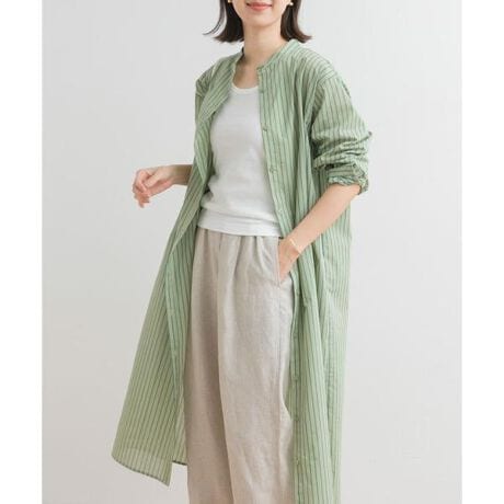 [^ԁFDRA4-26A109]x[VbNȃfUCȂA݊̂J[XgCv؂₩ȃVcs[XBX^hJ[V[vȈۂ^A񌳂XbLƌĂ܂ByfނtĂ̋G߂ɂ҂ŁAKȒSn񋟁BOJ̃fUC͉HDƂĂpłAꖇł͂񃌃C[hX^Cy߂܂BVvłȂfUCAV[YʂĊ􂷂閜\ACełBy2025 Spring^Summerzy25SSz̏i̓mtBggpĂ܂B̓AUUG肪AɐG܂ƐԂȂꍇ܂Bɔ̎ア⊾܂ƌɂȂ܂Bڔɂ͒pA1p邱Ƃ߂܂Bd : 170gi摜́A̓p\RȂǂ̉{ɂAۂ̐FƈقȂČꍇ܂B\߂Bi̐F̖ڈ́AiP̂̉摜QƂBCɓo^̂߁Cɓo^íA}Cy[WɂČ݂̉i݌ɏ󋵂̊mF\łBXg̊Ǘɐ񂲗pBfފ : ₠Lk : Ȃn : Ȃ : Ȃ|Pbg : 