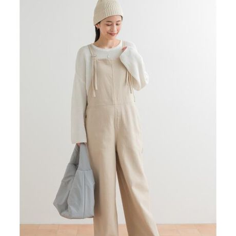 [^ԁFDRA4-26W207]RbgcCfނgpTybǵAi􂢂邱ƂœƓȕ܂Ai`ȕ͋Co܂BobNNX̕RfUCANZgƂȂAVvȒɂCȂ|CgvXBCi[ŕ͋Cς邽߁AG߂ɍ킹TVcjbgƂ̃C[hIXXBbNXȂAX^CbVɃR[fBl[g܂ꒅłBy2025 Spring^Summerzy25SSz̏ĩt@Xi[̓tFCNłB\߂Bd : 570gi摜́A̓p\RȂǂ̉{ɂAۂ̐FƈقȂČꍇ܂B\߂Bi̐F̖ڈ́AiP̂̉摜QƂBCɓo^̂߁Cɓo^íA}Cy[WɂČ݂̉i݌ɏ󋵂̊mF\łBXg̊Ǘɐ񂲗pBfފ : ȂLk : Ȃn : Ȃ : Ȃ|Pbg : 