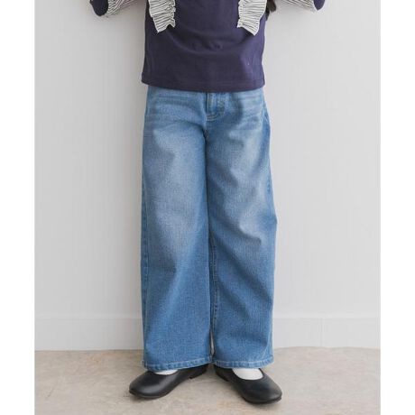 [^ԁFDRA4-34B318]yV[Y킸płfjC[W[pczl畉ȈۂɂȂAV[YXŒ񂹂fjpc肵܂BVGbg͒悢Ƃ̂Xg[gŁAfjfނȂXgb`蓮₷˔Ă܂BEGXg͑SŁAEGXg{^̓Xibv{^łqlE₷dlɂ܂BEGXgoĂŔAgbvXCƂɌĂ̂|CgBωt␞ꍇ́A[Abvė̂IXXłBy|CgzEWjATCY̓WJEgbvXƑQsWjATCYtDRA4-34B319@wWEB^ꕔX܌xfjC[W[pc(KIDS)y2025 Spring^Summerzy25SSz̏i͐F̓Ap̖C⊾Ȃǂɂ葼̈ߗނ≺AWF̃xgJoA\t@[ȂǂɐFڂ肷邱Ƃ̂ŁAR[fBl[g舵ɂӂBȂǂ́AnF̒p߂܂B̑舵Ɋւ܂ẮAiɕt̃AeV^OB[TCY]105=100`110cm120=115`125cm135=130`140cmTCY͖ڈłB̐\QƂBi摜́A̓p\RȂǂ̉{ɂAۂ̐FƈقȂČꍇ܂B\߂Bi̐F̖ڈ́AiP̂̉摜QƂBCɓo^̂߁Cɓo^íA}Cy[WɂČ݂̉i݌ɏ󋵂̊mF\łBXg̊Ǘɐ񂲗pBfފ : ȂLk : 藠n : Ȃ  : Ȃ|Pbg :