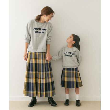 [^ԁFDR47-35B268]yNlC̐eqNŐ`FbNXJ[gozGߊ̂IWĩJ[`FbN^bNXJ[gpӁB^bN̎dlōL肷ȂiȃVGbgŒp܂BEGXgɂ̓AWX^[StŃTCY\BÂȂ肪ȏH~R[fĂACełB}}Ƃ̂R[fył܂By|CgzEeqŒp\EWjATCYWJsWOMENSWJtDR47-25A204@`FbNv[cXJ[gsWjATCYtDR47-35B269@J[`FbNXJ[g(KIDS)y2024 Autumn^Winterzy24AWz[TCY]105=100`110cm120=115`125cm135=130`140cmTCY͖ڈłB̐\QƂBi摜́A̓p\RȂǂ̉{ɂAۂ̐FƈقȂČꍇ܂B\߂Bi̐F̖ڈ́AiP̂̉摜QƂBCɓo^̂߁Cɓo^íA}Cy[WɂČ݂̉i݌ɏ󋵂̊mF\łBXg̊Ǘɐ񂲗pBfފ : ȂLk : ₠藠n : Ȃ : Ȃ|Pbg : 