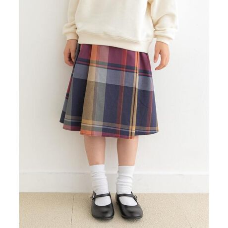 [^ԁFDR47-35B268]yNlC̐eqNŐ`FbNXJ[gozGߊ̂IWĩJ[`FbN^bNXJ[gpӁB^bN̎dlōL肷ȂiȃVGbgŒp܂BEGXgɂ̓AWX^[StŃTCY\BÂȂ肪ȏH~R[fĂACełB}}Ƃ̂R[fył܂By|CgzEeqŒp\EWjATCYWJsWOMENSWJtDR47-25A204@`FbNv[cXJ[gsWjATCYtDR47-35B269@J[`FbNXJ[g(KIDS)y2024 Autumn^Winterzy24AWz[TCY]105=100`110cm120=115`125cm135=130`140cmTCY͖ڈłB̐\QƂBi摜́A̓p\RȂǂ̉{ɂAۂ̐FƈقȂČꍇ܂B\߂Bi̐F̖ڈ́AiP̂̉摜QƂBCɓo^̂߁Cɓo^íA}Cy[WɂČ݂̉i݌ɏ󋵂̊mF\łBXg̊Ǘɐ񂲗pBfފ : ȂLk : ₠藠n : Ȃ : Ȃ|Pbg : 