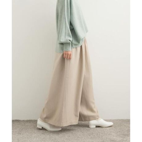 [^ԁFDR47-24E112]݂fފ̃w{[ngpAMU[ChVGbg̃pcpӂ܂BtgɂՂƃ^bNMU[Ă邽߃OXJ[ĝ悤ȃ{[A炵ۂɁB_炩ngpĂ邽߃ChȂȂ炸AjbgAE^[킹ɂoX悭ĂACełBy2024 Autumn^Winterzy24AWzi摜́A̓p\RȂǂ̉{ɂAۂ̐FƈقȂČꍇ܂B\߂Bi̐F̖ڈ́AiP̂̉摜QƂBCɓo^̂߁Cɓo^íA}Cy[WɂČ݂̉i݌ɏ󋵂̊mF\łBXg̊Ǘɐ񂲗pBfފ : ȂLk : Ȃn :  : Ȃ|Pbg : 