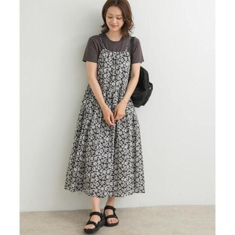 [^ԁFDRA5-26W104]_炩ȕSnǂChRbggpL~s[XBɗDȂތy₩ȑfފŏtĂ̑ɂ҂̈ꒅłBŜɂ͎菑̃t[vgĂAi`łǂfUĆB2zFœWJJ[O͑lۂY킹A؂₩o܂BTChɂ̓MU[邱ƂŁAтɂӂƍLGA[ȃVGbgBŒSnǂAfC[ɂ͂A][g₨oɂ􂷂ACełBy2025 Spring^Summerzy25SSzfނ̓A̐FADAtVȂǂ܂BChiƓ̕y݂BZFíA▀CɂF̋ꂪ܂B܂AGꂽԂAp̖Cɂ葼̂̂ɐFڂ肷鋰ꂪ܂̂łӂB̑舵Ɋւ܂ẮAiɕt̃AeV^OBd : 270gi摜́A̓p\RȂǂ̉{ɂAۂ̐FƈقȂČꍇ܂B\߂Bi̐F̖ڈ́AiP̂̉摜QƂBCɓo^̂߁Cɓo^íA}Cy[WɂČ݂̉i݌ɏ󋵂̊mF\łBXg̊Ǘɐ񂲗pBfފ : ȂLk : Ȃn :  : Ȃ|Pbg : 