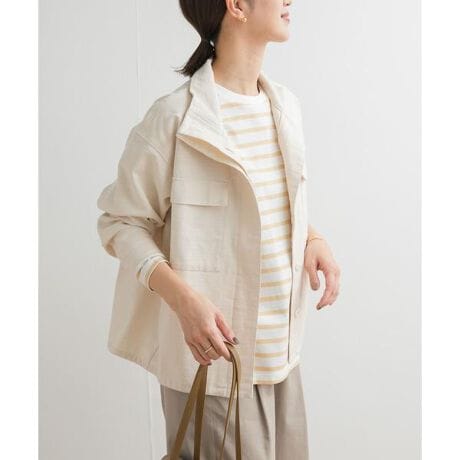 [^ԁFDRA4-27A105]悭݂̂Xung~^[WPbǵAt̃AE^[ƂČyHDꒅBi`ȕ̐nȂꊴoAJWAȂꂽۂɂ܂Ƃ߂Ă܂Bɂ̓hXgR[hAɂ̓[eBeB|PbgzuApƃfUCɂ߂fBe[́BƂ̂VGbgŁATVc┖̃jbgƂC[h₷AG߂̕ςڂɏd󂷂ACełBy2025 Spring^Summerzy25SSz̏íAԓƖ󂯂ƁAϐFꍇ܂BJȂǂɔGꂽԂŁAԓɓƁAϐF邱Ƃ܂̂ŁA[ӂBd : 505gi摜́A̓p\RȂǂ̉{ɂAۂ̐FƈقȂČꍇ܂B\߂Bi̐F̖ڈ́AiP̂̉摜QƂBCɓo^̂߁Cɓo^íA}Cy[WɂČ݂̉i݌ɏ󋵂̊mF\łBXg̊Ǘɐ񂲗pBfފ : ȂLk : ₠藠n : Ȃ : Ȃ|Pbg : 