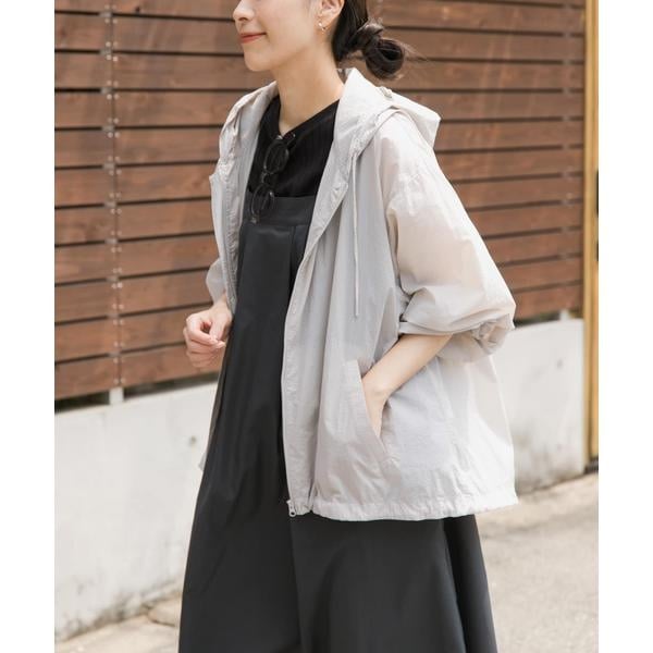 新品タグ付◉ DOORS ウールリバーテーラードコート アーバンリサーチ 新品タグ付◉ DOORS ウールリバーテーラードコート アーバン