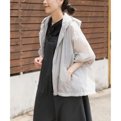 [^ԁFDRA5-27W104]tĂ̊Ooɂ҂ȝtAp[J[́AUVJbgEڐG⊴ERہEƂ@\DGACeByʑfނŒSny₩ȂɁA|Pb^udlȂ̂ŃobOɃRpNgɎ[łāA^тɂ֗łBgɃ_[c邱Ƃŗ̓Iɐ݌vĂAĝ̃CȂ瓮₷B̃hXgR[hōD݂ɍ킹ăVGbg\łB}ȓV̕ω⎇O΍Ɋ􂵂AڂX^CbVɎdオp[J[́Aꂩ̋G߂̃}XgoCACełBwUR TECHxЃA[oT[`ƎJĐ܂ꂽfށuUR TECHvV[YBuڐG⊴vuUVJbgvuRہvuv@\𕹂@\ȑfނłBy2025 Spring^Summerzy25SSzd : 145g[[]M : 18cm ^ 10cm ^ }`6cmi摜́A̓p\RȂǂ̉{ɂAۂ̐FƈقȂČꍇ܂B\߂Bi̐F̖ڈ́AiP̂̉摜QƂBCɓo^̂߁Cɓo^íA}Cy[WɂČ݂̉i݌ɏ󋵂̊mF\łBXg̊Ǘɐ񂲗pBfފ : ₠Lk : Ȃn : Ȃ : Ȃ|Pbg : 