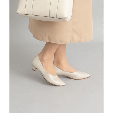 [^ԁFDRA4-2HP302]DOORSԂ̃\tgq[pvXB߂̃q[ƃ\tgȃNbṼC\[ŗ₷dpvXłB߂VJbg͑LCɌAIItǂłp\BIP[WV[ItBXX^CȂǂŊ􂷂AĂƕ֗Ȃ߃ACełBQϓ⑲Ȃǂ̎ɓ@̑ʂł[ł[ܕtBy2025 Spring^Summerzy25SSzCjɂ܂ẮAiɕsǂꍇɌoׂĂĂ܂B\߂Bd(Б) : 140gi摜́A̓p\RȂǂ̉{ɂAۂ̐FƈقȂČꍇ܂B\߂Bi̐F̖ڈ́AiP̂̉摜QƂB-----------------------------sX^btr[tTCY : 36 ^ 37̌C𗚂36𒅗pƂAWXg̃TCYŗƂł܂B37łƍbEɑ傫ۂłB[X^btf[^]i̒pTCY : 22.5`23.0cm : 21cm : 20.5cm : ʁSnɂ͌l܂̂ŁA܂łڈƂĂB-----------------------------Cɓo^̂߁Cɓo^íA}Cy[WɂČ݂̉i݌ɏ󋵂̊mF\łBXg̊Ǘɐ񂲗pB