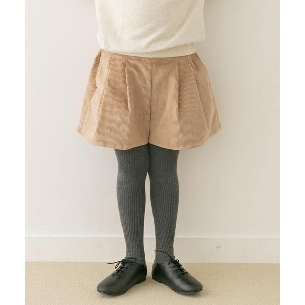 [}C]wWEB/ꕔX܌TCYxR[fCW^bNLbg(KIDS)/A[oT[` hA[YiURBAN RESEARCH DOORSj uEn̑