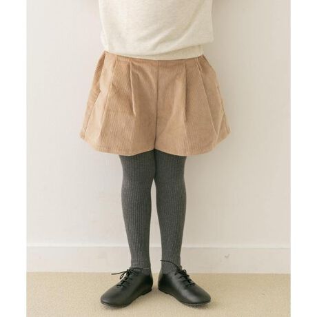 [^ԁFDR47-34B210]150TCYWEBƈꕔX܂ł̎舵łByVѐȂqlɊR[fCLbgzH~̒ԃACeŒ񂵂AR[fCLbgoB^bNꂽACVGbg̎q炵ALk̂R[fCnœ₷΂BEȒPȃEGXgS̗pB\tgXgb`œ₷AʉEʊw̃fC[V[Ɏg̗ǂꖇłBJ[͒ԂɎgIVORYƏH炵LATTE2FWJBy|CgzEWjATCY̓WJEfނ̃{gXŃNR[f\sV[YACetDR47-34B307@R[fC^bNpc(KIDS)DR47-34B308@wWEB^ꕔX܌xR[fC^bNpc(KIDS)y2025 Spring^Summerzy24SSz[TCY]105=100`110cm120=115`125cm135=130`140cm150=145`155cmTCY͖ڈłB̐\QƂBi摜́A̓p\RȂǂ̉{ɂAۂ̐FƈقȂČꍇ܂B\߂Bi̐F̖ڈ́AiP̂̉摜QƂBCɓo^̂߁Cɓo^íA}Cy[WɂČ݂̉i݌ɏ󋵂̊mF\łBXg̊Ǘɐ񂲗pBfފ : ȂLk : ₠藠n : Ȃ : Ȃ|Pbg : 