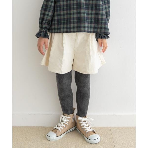 [}C]wWEB/ꕔX܌TCYxR[fCW^bNLbg(KIDS)/A[oT[` hA[YiURBAN RESEARCH DOORSj AC{[