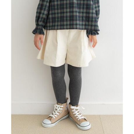 [^ԁFDR47-34B210]150TCYWEBƈꕔX܂ł̎舵łByVѐȂqlɊR[fCLbgzH~̒ԃACeŒ񂵂AR[fCLbgoB^bNꂽACVGbg̎q炵ALk̂R[fCnœ₷΂BEȒPȃEGXgS̗pB\tgXgb`œ₷AʉEʊw̃fC[V[Ɏg̗ǂꖇłBJ[͒ԂɎgIVORYƏH炵LATTE2FWJBy|CgzEWjATCY̓WJEfނ̃{gXŃNR[f\sV[YACetDR47-34B307@R[fC^bNpc(KIDS)DR47-34B308@wWEB^ꕔX܌xR[fC^bNpc(KIDS)y2025 Spring^Summerzy24SSz[TCY]105=100`110cm120=115`125cm135=130`140cm150=145`155cmTCY͖ڈłB̐\QƂBi摜́A̓p\RȂǂ̉{ɂAۂ̐FƈقȂČꍇ܂B\߂Bi̐F̖ڈ́AiP̂̉摜QƂBCɓo^̂߁Cɓo^íA}Cy[WɂČ݂̉i݌ɏ󋵂̊mF\łBXg̊Ǘɐ񂲗pBfފ : ȂLk : ₠藠n : Ȃ : Ȃ|Pbg : 