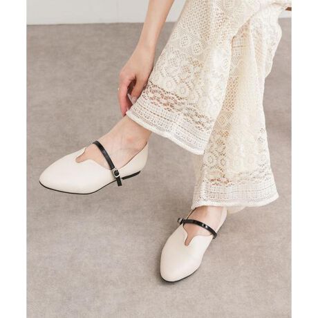 [^ԁFDRA4-2HP303]炵o郏XgbvpvXBAbp[͍b󂷂ȂfUCȂAUJbg悢ANZgɂȂ葫ꂢɖĂ܂Bۂ݂̂A[hgDX}[gȈۂɁBdIP[WV[Ȃǂ̂ꂢߍ킹͂AfjȂǂƂ̃JWA킹߂łBy2025 Spring^Summerzy25SSzCjɂ܂ẮAiɕsǂꍇɌoׂĂĂ܂B\߂Bd(Б) : 210gi摜́A̓p\RȂǂ̉{ɂAۂ̐FƈقȂČꍇ܂B\߂Bi̐F̖ڈ́AiP̂̉摜QƂB-----------------------------sX^btr[tTCY : 36 ^ 37̌C𗚂36𒅗pƂxgԃLc߂ƁAJpJp҂̃TCYŗƂł܂B37łƑ]肷ۂłB[X^btf[^]i̒pTCY : 22.5`23.0cm : 21cm : 20.5cm : ʁSnɂ͌l܂̂ŁA܂łڈƂĂB-----------------------------Cɓo^̂߁Cɓo^íA}Cy[WɂČ݂̉i݌ɏ󋵂̊mF\łBXg̊Ǘɐ񂲗pB