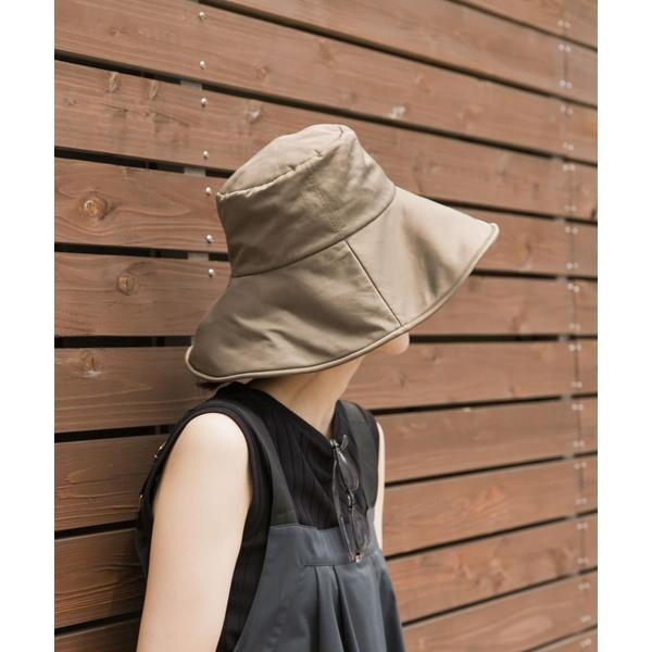 [}C]UVnbg/A[oT[` hA[YiURBAN RESEARCH DOORSj J[L