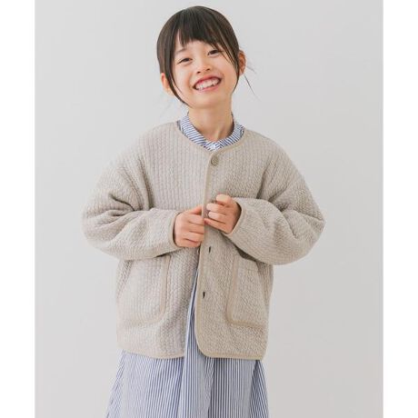 [^ԁFDRA4-37B324]ylC̃AE^[fUCAbvf[gčNo!zfB[XőlC̃LgAE^[ALbYTCYōGoBӂƂׂ̃Rbgngp邱ƂŁA_炩i`ȕ͋CɎdグ܂BN͌gRN[VGbgɂȂ悤_[cApCsOe[v͔zFJ[ɃAbvf[gBm[J[Ŏ͂Ƃۂ^At[hACenClbNȂǂC[h₷ACi[Vтy߂fUCɁB܂܂C̒Ⴂɂ̓{[X[ujbgɂd˂₷dlłBy|CgzEjZbNXŒp܂EWjATCY̓WJsWOMENSWJtDRA4-27E103@Lgm[J[WPbgsWjATCYtDRA4-37B325@wWEB^ꕔX܌xLgm[J[WPbg(KIDS)y2025 Spring^Summerzy25SSzd : 300g[TCY]105=100`110cm120=115`125cm135=130`140cmTCY͖ڈłB̐\QƂBi摜́A̓p\RȂǂ̉{ɂAۂ̐FƈقȂČꍇ܂B\߂Bi̐F̖ڈ́AiP̂̉摜QƂBCɓo^̂߁Cɓo^íA}Cy[WɂČ݂̉i݌ɏ󋵂̊mF\łBXg̊Ǘɐ񂲗pBfފ : ȂLk : ₠藠n :  : Ȃ|Pbg : 