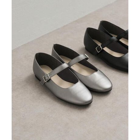 [^ԁFDRA4-2HP305]OV[Ygh̃[WF[B悭ۂ݂̂x[VbNȃfUĆAJWA炫ꂢ߂܂ŕLX^COɃ}b`܂BTCYłXgbv͗ߋ̍{ɃS{Ă邽߁Aтɒ߂ȂĂE\łBԂBLACKƃR[fBl[gɓ݂₷悢ANZgɂȂSTEELGRAY2Fłpӂ܂By2025 Spring^Summerzy25SSzCjɂ܂ẮAiɕsǂꍇɌoׂĂĂ܂B\߂BTCYڍׂ́AЂƎŌvTCYłB\߂Bd(Б) : 160gi摜́A̓p\RȂǂ̉{ɂAۂ̐FƈقȂČꍇ܂B\߂Bi̐F̖ڈ́AiP̂̉摜QƂB-----------------------------sX^btr[tTCY : 36 ^ 37̌C𗚂ĎƂA36ő͂҂łAC̓ɂ銴܂B̌Cƍ킹ƁA^Cg܂B37ɃTCYAbv܂ƁAS̓Iɂ藚Ƃł܂B[X^btf[^]i̒pTCY : 23.5cm : 22.5cm : 21.5cm : ʁSnɂ͌l܂̂ŁA܂łڈƂĂB-----------------------------Cɓo^̂߁Cɓo^íA}Cy[WɂČ݂̉i݌ɏ󋵂̊mF\łBXg̊Ǘɐ񂲗pB