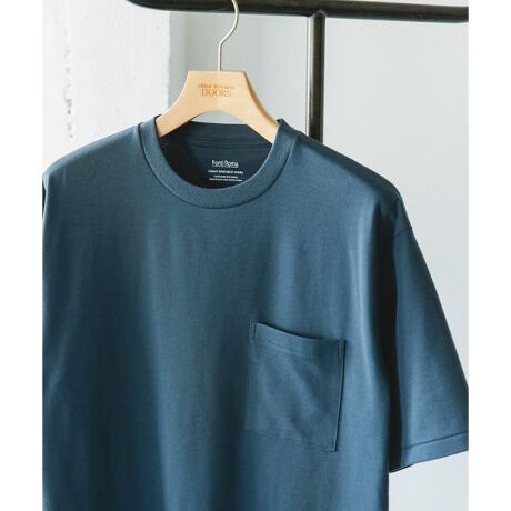 [^ԁFDRA5-11H506]STCYWEBTCYłBDOORS̃OZ[ACeAĂ̐lCn"|`"pTVcEu`ԈvuC[W[PAvuv̍@\nEKxȃnƌƋ̌yEȂɂđIׂS`XLTCY̕LTCYWJTCYIт̂STCYEEEg`168cmO̕AiSI΂Ă͂قǂ悭Ƃ肪AiMTCYŖ{i̓^CgɃCi[ƂĒɂ߂łBMTCYEEEg`172cmO̕AiSTCYƖ͂قǂ悭Ƃ肪ALTCYƖ̓̕Ci[ƂĂ̒pɂ߂łBLTCYEEEg`178cmO̕AiMTCYƖ͂ǂ悭Ƃ肪AXLTCYƖ̓Ci[ƂĂ̒pɂ߂łBXLTCYEEEg180cmȏ̕A܂iLTCYIԂAƒɂ߂łB߃|CgNԂœWJĂDOORS̃OZ[ACeŁAςȂ̂ÂARXp̗ǂACełB܂łɔꂽɂ߂̐VF≽ĂȂԃJ[ŃCibvĂ܂By2025 Spring^Summerzy25SSzi摜́A̓p\RȂǂ̉{ɂAۂ̐FƈقȂČꍇ܂B\߂Bi̐F̖ڈ́AiP̂̉摜QƂBCɓo^̂߁Cɓo^íA}Cy[WɂČ݂̉i݌ɏ󋵂̊mF\łBXg̊Ǘɐ񂲗pBfފ : ₠(L.GRAYC WHITEC L.PINK)Lk : ₠藠n : Ȃ : Ȃ|Pbg : 