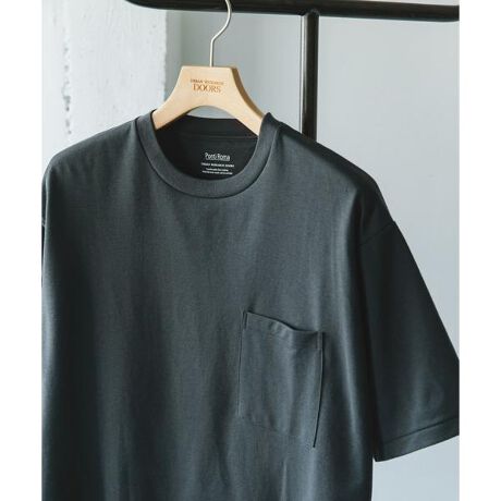 [^ԁFDRA5-11H506]STCYWEBTCYłBDOORS̃OZ[ACeAĂ̐lCn"|`"pTVcEu`ԈvuC[W[PAvuv̍@\nEKxȃnƌƋ̌yEȂɂđIׂS`XLTCY̕LTCYWJTCYIт̂STCYEEEg`168cmO̕AiSI΂Ă͂قǂ悭Ƃ肪AiMTCYŖ{i̓^CgɃCi[ƂĒɂ߂łBMTCYEEEg`172cmO̕AiSTCYƖ͂قǂ悭Ƃ肪ALTCYƖ̓̕Ci[ƂĂ̒pɂ߂łBLTCYEEEg`178cmO̕AiMTCYƖ͂ǂ悭Ƃ肪AXLTCYƖ̓Ci[ƂĂ̒pɂ߂łBXLTCYEEEg180cmȏ̕A܂iLTCYIԂAƒɂ߂łB߃|CgNԂœWJĂDOORS̃OZ[ACeŁAςȂ̂ÂARXp̗ǂACełB܂łɔꂽɂ߂̐VF≽ĂȂԃJ[ŃCibvĂ܂By2025 Spring^Summerzy25SSzi摜́A̓p\RȂǂ̉{ɂAۂ̐FƈقȂČꍇ܂B\߂Bi̐F̖ڈ́AiP̂̉摜QƂBCɓo^̂߁Cɓo^íA}Cy[WɂČ݂̉i݌ɏ󋵂̊mF\łBXg̊Ǘɐ񂲗pBfފ : ₠(L.GRAYC WHITEC L.PINK)Lk : ₠藠n : Ȃ : Ȃ|Pbg : 