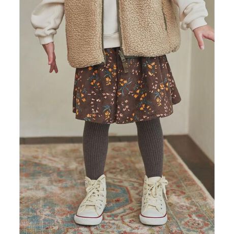 [^ԁFDR47-34B222]yH~[h𐷂グĂR[fCLbgz_炩ȃR[fCfނgpAXJ[g邽ՂƂtAVGbgꖇBNlCBLACKƐVF̏H炵BROWN2FpӁBLbgȂ̂ŃJWA킹ŌCɗVԃLbỸfC[gɂ͂AJ[fBKoGV[Yŏ̎q炵܂Ƃ߂ĂoR[fɂ߂łBy|CgzEEGXgSdlŏqlłȒPɒE\EʊwEʉȂǂ̃fC[gɂIXXy2024 Autumn^Winterzy24AWz[TCY]105=100`110cm120=115`125cm135=130`140cmTCY͖ڈłB̐\QƂBi摜́A̓p\RȂǂ̉{ɂAۂ̐FƈقȂČꍇ܂B\߂Bi̐F̖ڈ́AiP̂̉摜QƂBCɓo^̂߁Cɓo^íA}Cy[WɂČ݂̉i݌ɏ󋵂̊mF\łBXg̊Ǘɐ񂲗pBfފ : ȂLk : Ȃn : Ȃ : Ȃ|Pbg : 