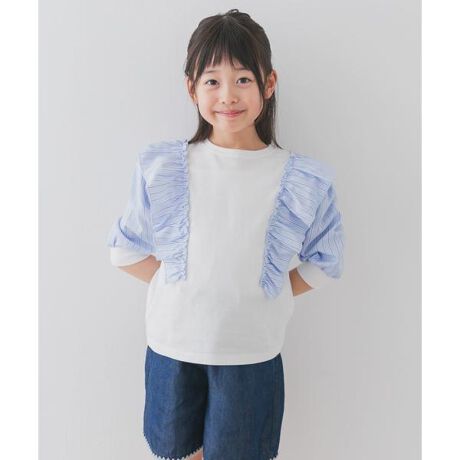 [^ԁFDRA4-31B275]yhbLOtۓIȎɂȂgbvXzJbg\[̐gɎ΂߂ɓꂽtƁAɂ̓XgCvVc{Jbg\[gbvXB̓uťܕŁAӂ芴̂ptX[uŒ悢Âo܂Bt̉ƃVcfނL`Ɗ̂łƂoɎgACeƂĂ􂷂1ɂȂĂ܂BfjpcŃJWAɍ킹ALbgXJ[gŃK[[ɑgݍ킹̂IXXłBy|CgzEWjATCY̓WJLELC߂ȃV[ɂ񂹂ACesWjATCYtDRA4-31B276@wWEB^ꕔX܌xzhbLOtJbg\[(KIDS)y2025 Spring^Summerzy25SSz̏i(NAVY)́AԋƖ󂯂܂ƁAϐF邨ꂪ܂B͂ƁAjꍇ܂BṕÂ̂Ƃ̈|ɂӂB[TCY]105=100`110cm120=115`125cm135=130`140cmTCY͖ڈłB̐\QƂBi摜́A̓p\RȂǂ̉{ɂAۂ̐FƈقȂČꍇ܂B\߂Bi̐F̖ڈ́AiP̂̉摜QƂBCɓo^̂߁Cɓo^íA}Cy[WɂČ݂̉i݌ɏ󋵂̊mF\łBXg̊Ǘɐ񂲗pBfފ : ₠(OFF̂)Lk : ₠藠n : Ȃ : Ȃ|Pbg : Ȃ