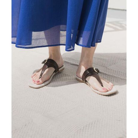 [^ԁFDRA5-2HP308]i`ȃLoXnƃU[gݍ킹gOT_BS[h̋ANZgɂȂAbNXȂJWAɂȂ肷ȂꑫłBfɓސSn悢fފ邾ŃR[fBl[gɗCȈۂvXBfjXbNXƍ킹ă^E[Xɂ͂AlRbg{CȂǂ̓VRfނ̃s[XXJ[gƂǂA][gX^Cɂ}b`܂By2025 Spring^Summerzy25SSzTCYڍׂ́AЂƎŌvTCYłB\߂BCjɂ܂ẮAiɕsǂꍇɌoׂĂĂ܂B\߂Bd(Б) : 170gi摜́A̓p\RȂǂ̉{ɂAۂ̐FƈقȂČꍇ܂B\߂Bi̐F̖ڈ́AiP̂̉摜QƂB-----------------------------sX^btr[tTCY : 37 ^ 38f37𒅗pƂAS̓IɃ^CgłB38ɃTCYAbv܂ƁA̓sb^ŗƂłA͂⏬܂B[X^btf[^]i̒pTCY : 24.0`24.5cm : 24cm : 21cm : ⋷߁Snɂ͌l܂̂ŁA܂łڈƂĂB-----------------------------Cɓo^̂߁Cɓo^íA}Cy[WɂČ݂̉i݌ɏ󋵂̊mF\łBXg̊Ǘɐ񂲗pB