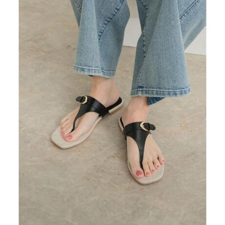 [^ԁFDRA5-2HP308]i`ȃLoXnƃU[gݍ킹gOT_BS[h̋ANZgɂȂAbNXȂJWAɂȂ肷ȂꑫłBfɓސSn悢fފ邾ŃR[fBl[gɗCȈۂvXBfjXbNXƍ킹ă^E[Xɂ͂AlRbg{CȂǂ̓VRfނ̃s[XXJ[gƂǂA][gX^Cɂ}b`܂By2025 Spring^Summerzy25SSzTCYڍׂ́AЂƎŌvTCYłB\߂BCjɂ܂ẮAiɕsǂꍇɌoׂĂĂ܂B\߂Bd(Б) : 170gi摜́A̓p\RȂǂ̉{ɂAۂ̐FƈقȂČꍇ܂B\߂Bi̐F̖ڈ́AiP̂̉摜QƂB-----------------------------sX^btr[tTCY : 37 ^ 38f37𒅗pƂAS̓IɃ^CgłB38ɃTCYAbv܂ƁA̓sb^ŗƂłA͂⏬܂B[X^btf[^]i̒pTCY : 24.0`24.5cm : 24cm : 21cm : ⋷߁Snɂ͌l܂̂ŁA܂łڈƂĂB-----------------------------Cɓo^̂߁Cɓo^íA}Cy[WɂČ݂̉i݌ɏ󋵂̊mF\łBXg̊Ǘɐ񂲗pB