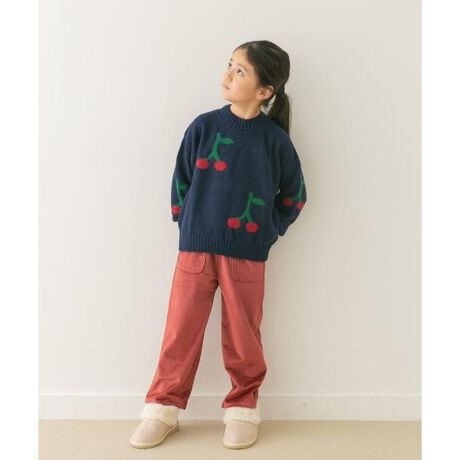 [^ԁFDR47-34B233]150TCYWEBƈꕔX܂ł̎舵łBygĥxAC[W[pczyĒSn̗ǂixAfނgpC[W[pcoB悭ƂVGbg̓fC[gɂ҂ŁAŃghĂACeBXEFbgȂǃJWAȃACe͂AuEXȂǃLCڃACeƂQłBy|CgzEWjATCY̓WJEEGXgSŒEȒPy2024 Autumn^Winterzy24AWz[TCY]105=100`110cm120=115`125cm135=130`140cm150=145`155cmTCY͖ڈłB̐\QƂBi摜́A̓p\RȂǂ̉{ɂAۂ̐FƈقȂČꍇ܂B\߂Bi̐F̖ڈ́AiP̂̉摜QƂBCɓo^̂߁Cɓo^íA}Cy[WɂČ݂̉i݌ɏ󋵂̊mF\łBXg̊Ǘɐ񂲗pBfފ : ȂLk : Ȃn : Ȃ : Ȃ|Pbg : 