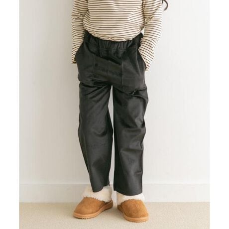 [^ԁFDR47-34B233]150TCYWEBƈꕔX܂ł̎舵łBygĥxAC[W[pczyĒSn̗ǂixAfނgpC[W[pcoB悭ƂVGbg̓fC[gɂ҂ŁAŃghĂACeBXEFbgȂǃJWAȃACe͂AuEXȂǃLCڃACeƂQłBy|CgzEWjATCY̓WJEEGXgSŒEȒPy2024 Autumn^Winterzy24AWz[TCY]105=100`110cm120=115`125cm135=130`140cm150=145`155cmTCY͖ڈłB̐\QƂBi摜́A̓p\RȂǂ̉{ɂAۂ̐FƈقȂČꍇ܂B\߂Bi̐F̖ڈ́AiP̂̉摜QƂBCɓo^̂߁Cɓo^íA}Cy[WɂČ݂̉i݌ɏ󋵂̊mF\łBXg̊Ǘɐ񂲗pBfފ : ȂLk : Ȃn : Ȃ : Ȃ|Pbg : 